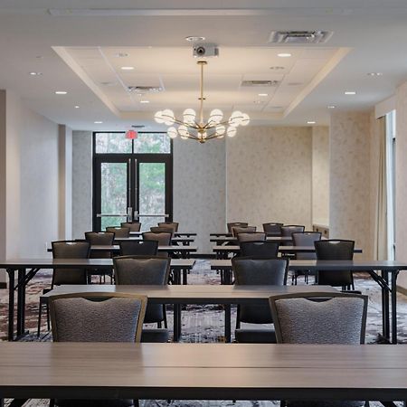Residence Inn By Marriott Nashville Metro Center 外观 照片